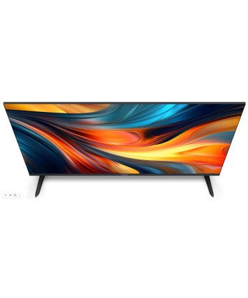 Телевизор 32" Xiaomi MI LED TV A 32 2026 (L32MB-ARU)