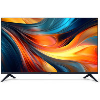 Телевизор 32" Xiaomi MI LED TV A 32 2026 (L32MB-ARU)