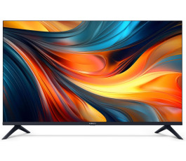 Телевизор 32" Xiaomi MI LED TV A 32 2026 (L32MB-ARU)