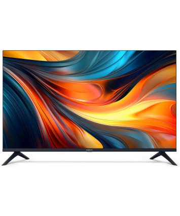 Телевизор 32" Xiaomi MI LED TV A 32 2026 (L32MB-ARU)