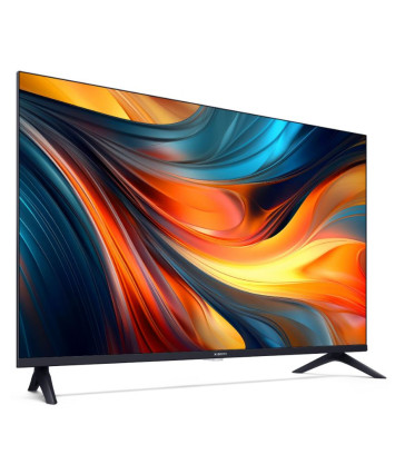 Телевизор 32" Xiaomi MI LED TV A 32 2026 (L32MB-ARU)