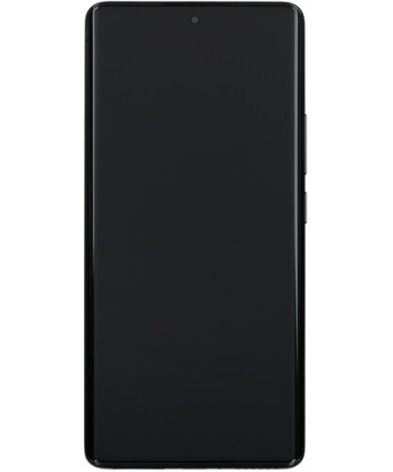 Смартфон Xiaomi Redmi Note 14 Pro 12/512 Black