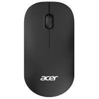 Мышь беспроводная Acer OMR130 черный