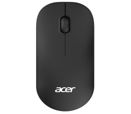 Мышь беспроводная Acer OMR130 черный