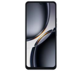 Смартфон Tecno Spark Go 3 4/64Gb, черный