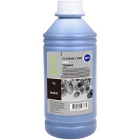 Чернила Cactus CS-EPT6641-1000 черный 1000мл для Epson L100/L110/L120/L132/L200/L210/L222/L300