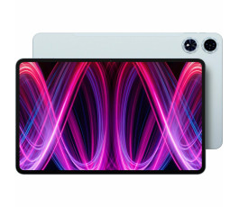 Планшет 11.97" Teclast T60Plus 6/128Gb, серый