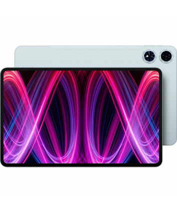 Планшет 11.97" Teclast T60Plus 6/128Gb, серый