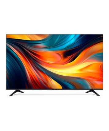 Телевизор 65" Xiaomi MI TV A 65 2026 (L65MB-ARU), черный Телевизор 65" Xiaomi MI TV A 65 2026 (L65MB-ARU), черный