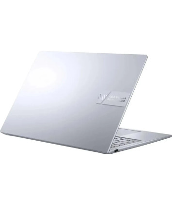 Ноутбук ASUS Vivobook M3604YA-MB240 (90NB11A2-M00B00) 16",IPS, R5-7430U/16/512, серебристый