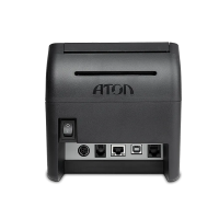 ККТ АТОЛ 27Ф (Онлайн-касса) без ФН