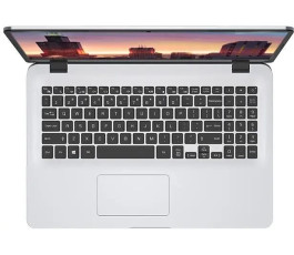Ноутбук Maibenben M547 (M5471SF0LSRE1) 15.6", IPS, R7-4750U/16/512, серебристый