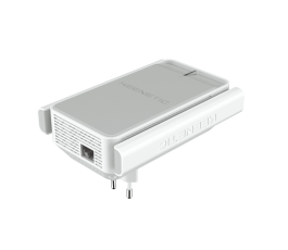 Усилитель беспроводного сигнала Keenetic Netcraze Buddy 4 (NC-3211), Mesh