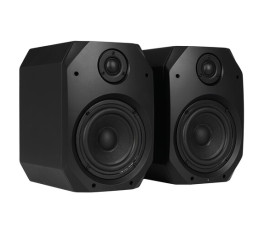 Акустика 2.0 Microlab X7 BT, Bluetooth, черный