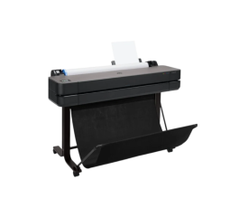 Плоттер HP DesignJet T230 (5HB09A) A1/24"