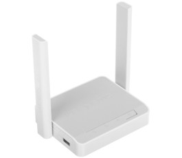 Беспроводной маршрутизатор Keenetic Launcher (KN-1221)