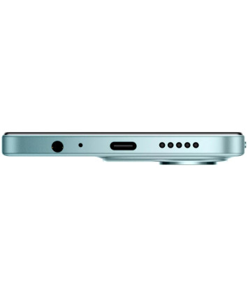 Смартфон Xiaomi Redmi 15C 4/256GB зеленый