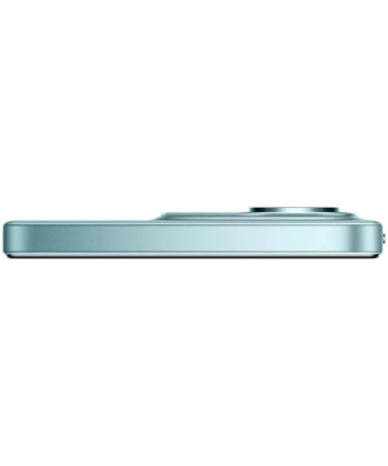 Смартфон Xiaomi Redmi 15C 4/256GB зеленый