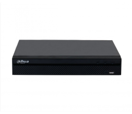 Видеорегистратор Dahua DHI-NVR2104HS-P-4KS3