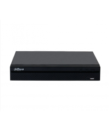 Видеорегистратор Dahua DHI-NVR2104HS-P-4KS3