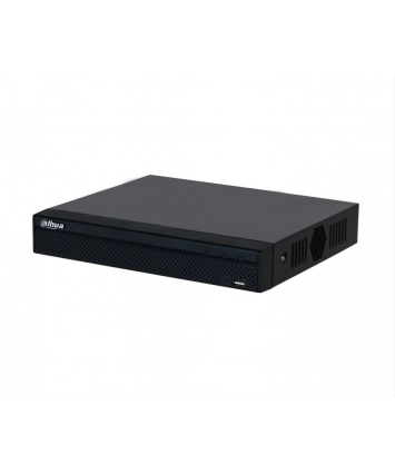 Видеорегистратор Dahua DHI-NVR2104HS-P-4KS3