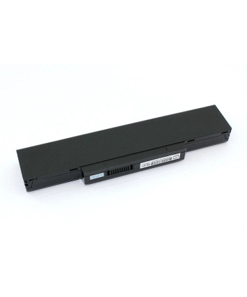 Аккумулятор для Gigabyte W551N (SQU-528) 11.1V 4400mAh