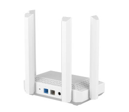 Беспроводной маршрутизатор Netcraze Challenger (NC-3910)