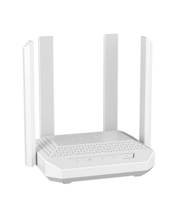 Беспроводной маршрутизатор Netcraze Challenger (NC-3910)