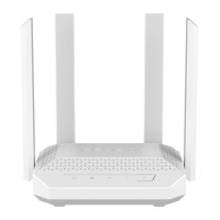 Беспроводной маршрутизатор Netcraze Challenger (NC-3910)