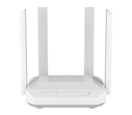 Беспроводной маршрутизатор Netcraze Challenger (NC-3910)
