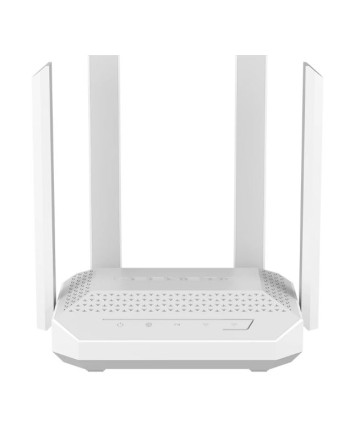 Беспроводной маршрутизатор Netcraze Challenger (NC-3910)