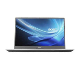 Ноутбук Acer Aspire Lite AL15-41 (UN.31ZSI.014_16) 15.6", R5-5500U/16/512, серебристый