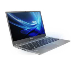 Ноутбук Acer Aspire Lite AL15-41 (UN.31ZSI.014_16) 15.6", R5-5500U/16/512, серебристый