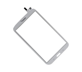 Сенсорное стекло (тачскрин) Samsung SM-T311 Galaxy Tab 3 (белый)