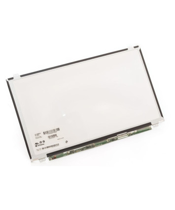 Дисплей 15.6" LP156WHB (TL)(A1) (Slim LED,1366x768 WXGA HD TN,40pin,Righ)