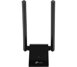 Беспроводной двухдиапазонный сетевой USB адаптер TP-LINK Archer TX20U Plus