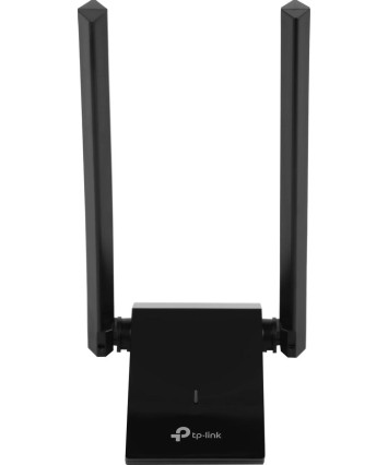 Беспроводной двухдиапазонный сетевой USB адаптер TP-LINK Archer TX20U Plus