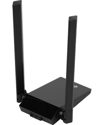 Беспроводной двухдиапазонный сетевой USB адаптер TP-LINK Archer TX20U Plus