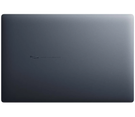 Ноутбук Xiaomi RedmiBook 15 XMA2101-BN (JYU4543CN)