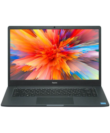 Ноутбук Xiaomi RedmiBook 15 XMA2101-BN (JYU4543CN)