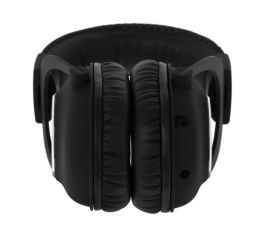Гарнитура игровая Logitech Headset G PRO X Gaming, черная