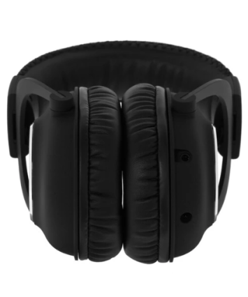 Гарнитура игровая Logitech Headset G PRO X Gaming, черная