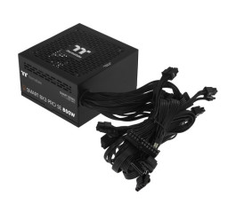 Блок питания 850W Thermaltake Smart BX3 Pro SE, 80+ Bronze