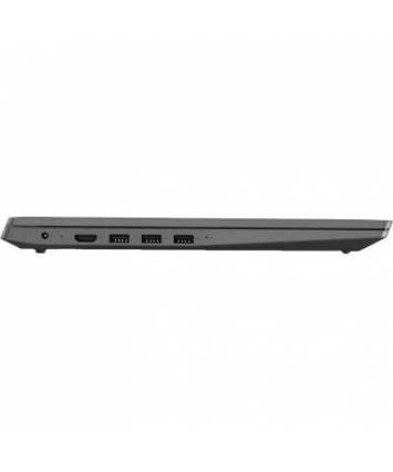 Ноутбук Lenovo V15-IIL (82C500JQRU)