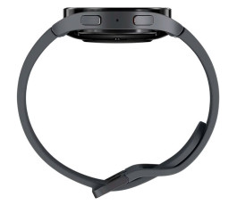 Смарт часы Samsung Galaxy Watch 5 (SM-R900NZAAMEA) Grey
