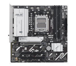 Материнская плата Socket AM5 ASUS PRIME B840M-A WIFI