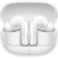 TWS-гарнитура Xiaomi Redmi Buds 5 Pro BT, Ceramic White (BHR9642GL)