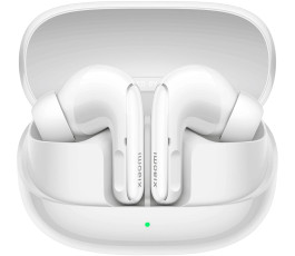 TWS-гарнитура Xiaomi Redmi Buds 5 Pro BT, Ceramic White (BHR9642GL)