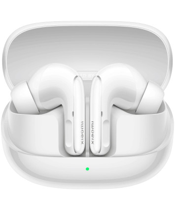 TWS-гарнитура Xiaomi Redmi Buds 5 Pro BT, Ceramic White (BHR9642GL) TWS-гарнитура Xiaomi Redmi Buds 5 Pro BT, Ceramic White (BHR9642GL)