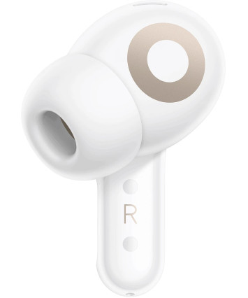TWS-гарнитура Xiaomi Redmi Buds 5 Pro BT, Ceramic White (BHR9642GL) TWS-гарнитура Xiaomi Redmi Buds 5 Pro BT, Ceramic White (BHR9642GL)